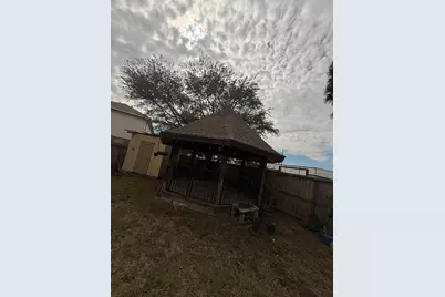1247 Lavender Shade Court, Houston, TX 77073 - Photo 26