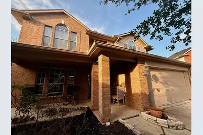 1247 Lavender Shade Court, Houston, TX 77073 - Photo 2