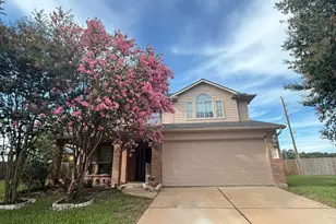 1247 Lavender Shade Ct, Houston, TX 77073 - Photo 1
