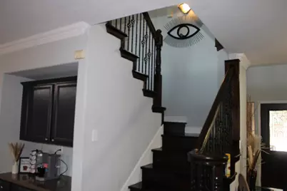 1247 Lavender Shade Court, Houston, TX 77073 - Photo 38