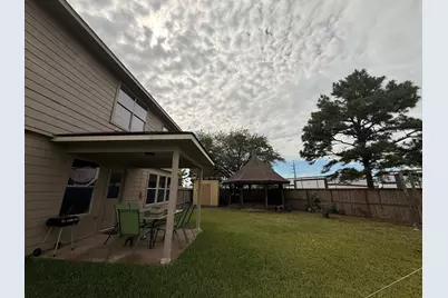 1247 Lavender Shade Court, Houston, TX 77073 - Photo 32