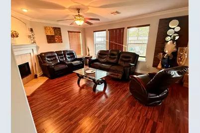 1247 Lavender Shade Court, Houston, TX 77073 - Photo 16