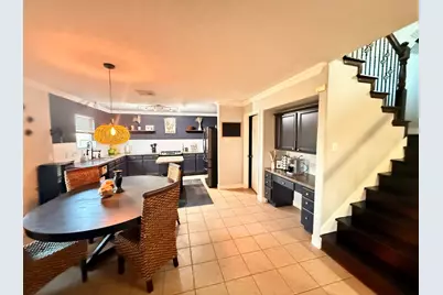 1247 Lavender Shade Court, Houston, TX 77073 - Photo 20