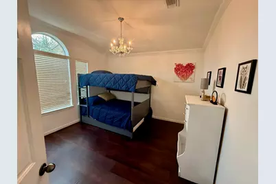 1247 Lavender Shade Court, Houston, TX 77073 - Photo 24