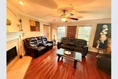 1247 Lavender Shade Court, Houston, TX 77073 - Photo 18