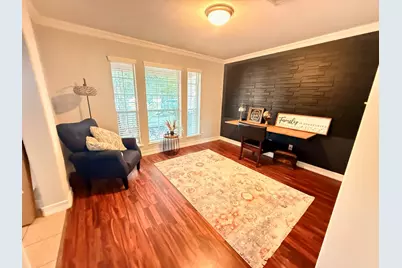1247 Lavender Shade Court, Houston, TX 77073 - Photo 44