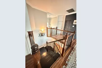 1247 Lavender Shade Court, Houston, TX 77073 - Photo 8