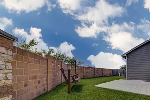 5318 Madeline Grace Dr, Brookshire, TX 77423 - Photo 30