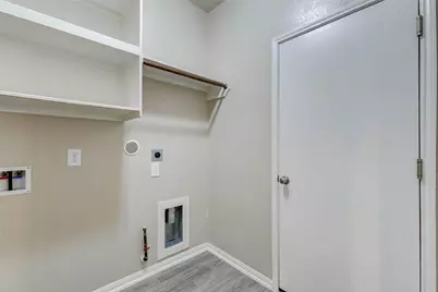 5318 Madeline Grace Drive, Brookshire, TX 77423 - Photo 26