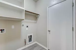 5318 Madeline Grace Dr, Brookshire, TX 77423 - Photo 26