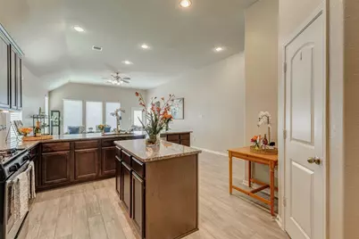 5318 Madeline Grace Drive, Brookshire, TX 77423 - Photo 10