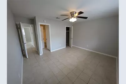 18514 Meadows Way Drive, Houston, TX 77084 - Photo 6