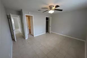 18514 Meadows Way Dr, Houston, TX 77084 - Photo 6