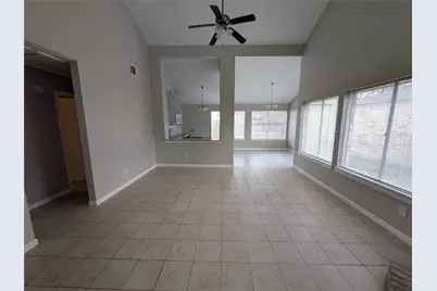 18514 Meadows Way Drive, Houston, TX 77084 - Photo 2