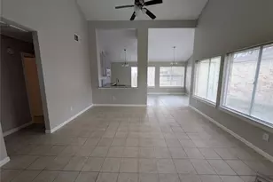 18514 Meadows Way Dr, Houston, TX 77084 - Photo 2