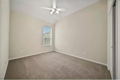 21839 Leigh Creek Drive, Spring, TX 77388 - Photo 24