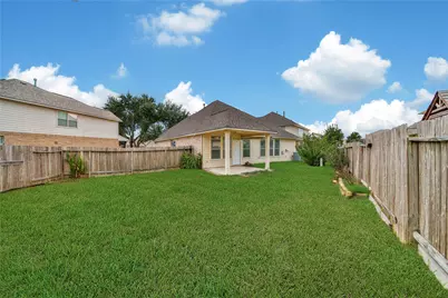 21839 Leigh Creek Drive, Spring, TX 77388 - Photo 28