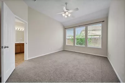 21839 Leigh Creek Drive, Spring, TX 77388 - Photo 16