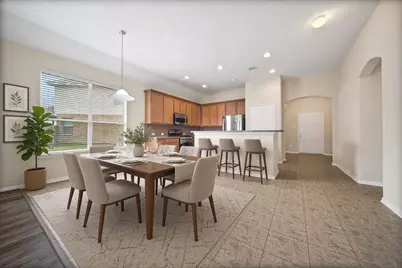 21839 Leigh Creek Drive, Spring, TX 77388 - Photo 12