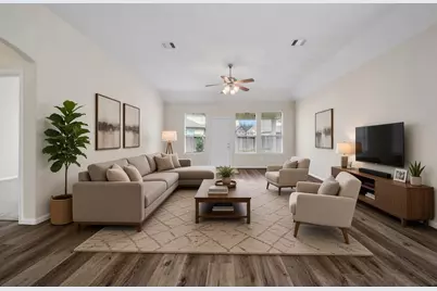 21839 Leigh Creek Drive, Spring, TX 77388 - Photo 14