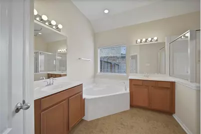 21839 Leigh Creek Drive, Spring, TX 77388 - Photo 20