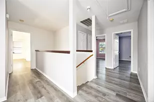 1906 Poco Dr, Missouri City, TX 77489 - Photo 16