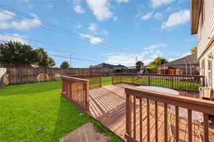 1906 Poco Dr, Missouri City, TX 77489 - Photo 28