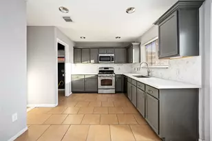 1906 Poco Dr, Missouri City, TX 77489 - Photo 10