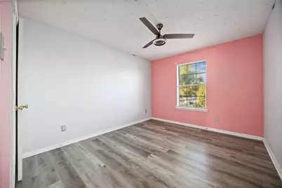 1906 Poco Drive, Missouri City, TX 77489 - Photo 18