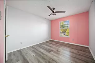 1906 Poco Dr, Missouri City, TX 77489 - Photo 18