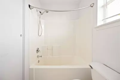 1906 Poco Drive, Missouri City, TX 77489 - Photo 20