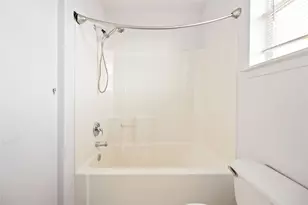 1906 Poco Dr, Missouri City, TX 77489 - Photo 20