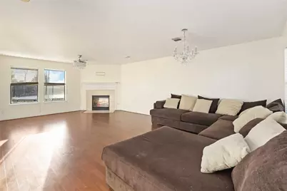 1906 Poco Drive, Missouri City, TX 77489 - Photo 4