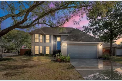 17314 Edenbridge Court, Spring, TX 77379 - Photo 2