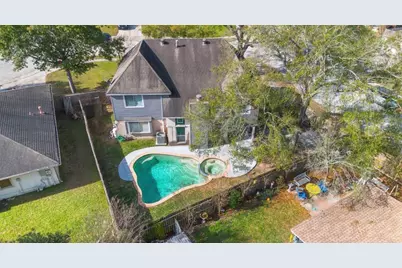 17314 Edenbridge Court, Spring, TX 77379 - Photo 1