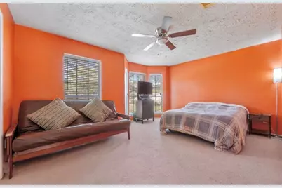 17314 Edenbridge Court, Spring, TX 77379 - Photo 26