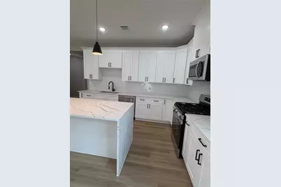 2514 Liguria Ln, Spring, TX 77388 - Photo 4