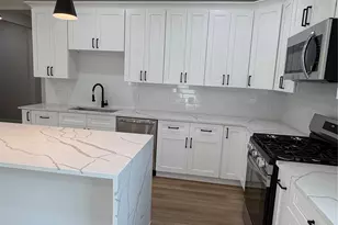 2514 Liguria Ln., Spring, TX 77388 - Photo 4