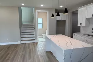 2514 Liguria Ln., Spring, TX 77388 - Photo 22