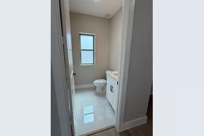 2514 Liguria Ln, Spring, TX 77388 - Photo 12