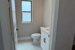 2514 Liguria Ln., Spring, TX 77388 - Photo 12