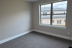 2514 Liguria Ln., Spring, TX 77388 - Photo 28