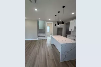 2514 Liguria Ln, Spring, TX 77388 - Photo 6