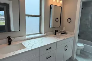 2514 Liguria Ln., Spring, TX 77388 - Photo 26