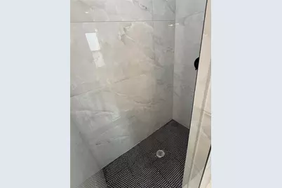 2514 Liguria Ln, Spring, TX 77388 - Photo 20