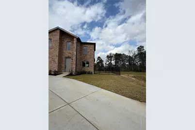 2514 Liguria Ln, Spring, TX 77388 - Photo 8
