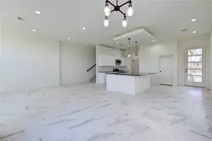 2914 El Fenice Ln, Houston, TX 77057 - Photo 30