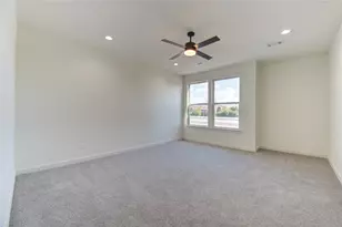 2914 El Fenice Ln, Houston, TX 77057 - Photo 6