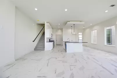 2914 El Fenice Lane, Houston, TX 77057 - Photo 24