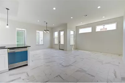 2914 El Fenice Lane, Houston, TX 77057 - Photo 28